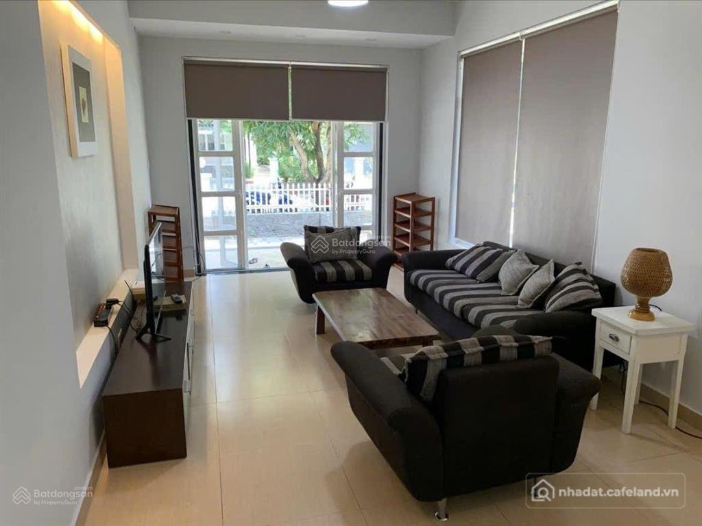 Bán nhà riêng: Bán biệt thự tuyết anh riverside dt 250m2 giá 7.8 tỷ xã bình mỹ c