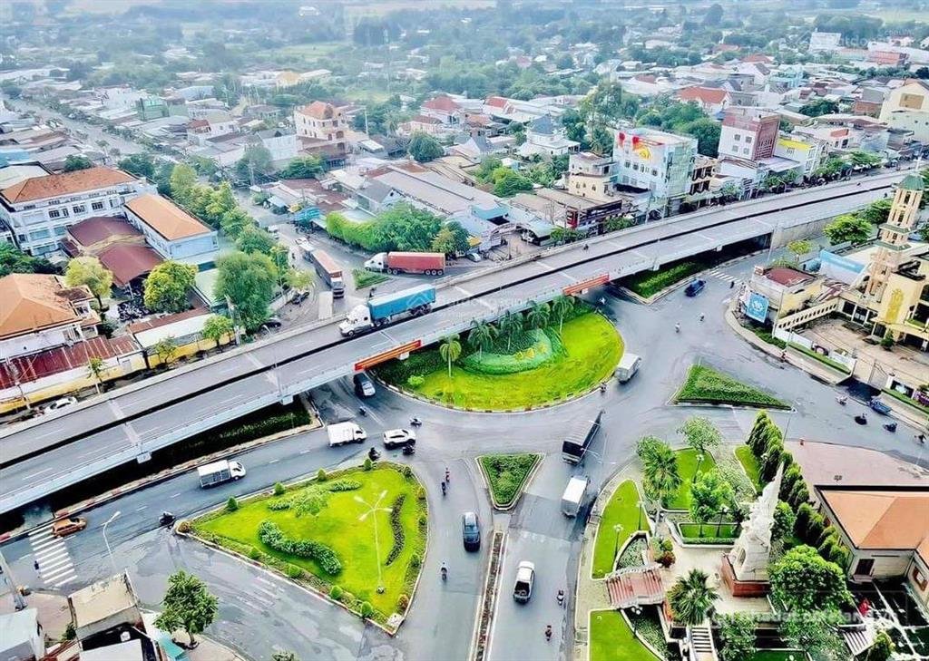 Bán nhà riêng: Tôi cần bán dãy trọ 181m2 , khu công nghiệp tây bắc củ chi giá bá