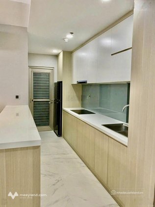 Cho thuê căn hộ chung cư: Cho thuê căn hộ M7 Midtown Phú Mỹ Hưng, Quận 7, HCM HC