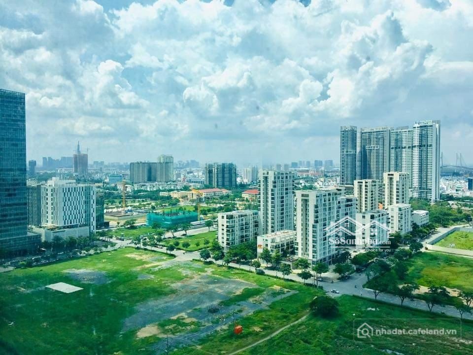 Cho thuê văn phòng: Chỉ Có 10tr Có Ngay Vp 33m2 Làm Việc 24/7 Tại Golden King, P