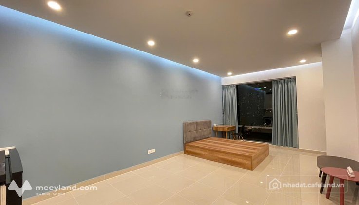 Cho thuê căn hộ chung cư: Cho thuê căn hộ cao cấp golden king giá rẻ.xem nhà lh 