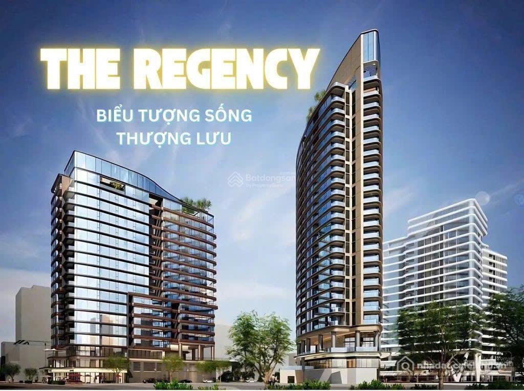 Bán căn hộ chung cư: Em nga cập nhật nhiều căn hộ chuyển nhượng regency phú mỹ h