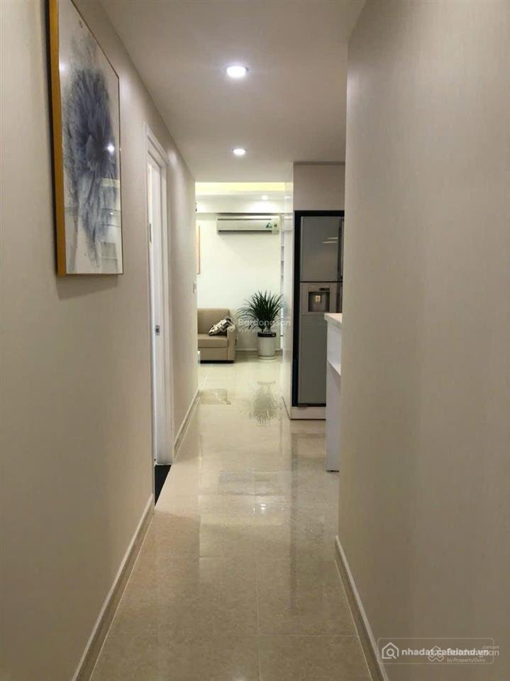 Bán căn hộ chung cư: Bán căn hộ hưng phúc (happy residence),pmh, quận 7, dt 98m2
