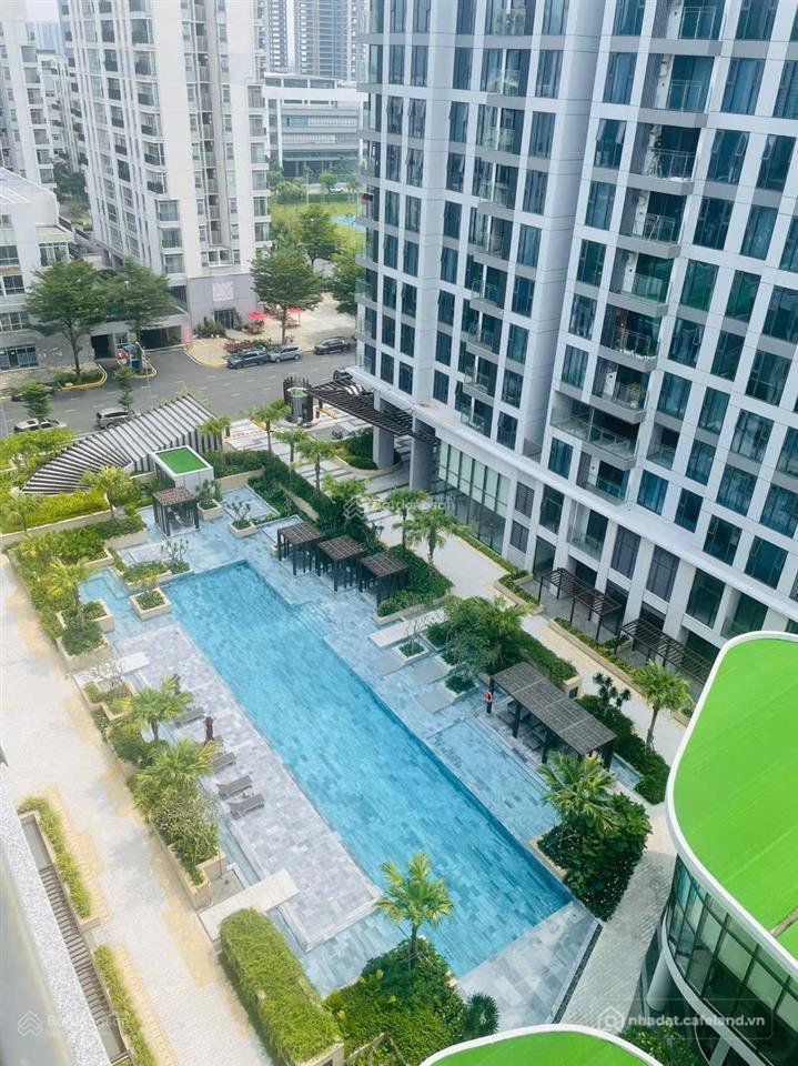 Bán căn hộ chung cư: Gấp. chủ thiện chí gửi bán gấp căn hộ 2pn cardinal court, v