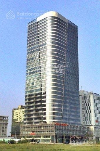 Bán căn hộ chung cư: Bán penthouse 4 phòng ngủ tòa nhà petroland quận 7 phú mỹ h