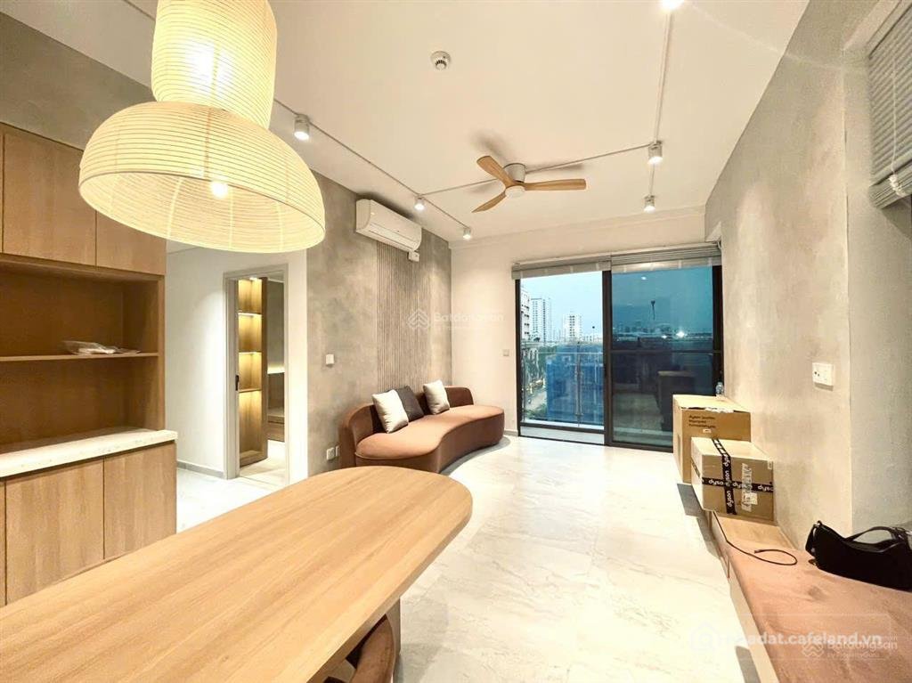 Bán căn hộ chung cư: Rẻ nhất thị trường, căn hộ 2pn cardinal court, căn góc view