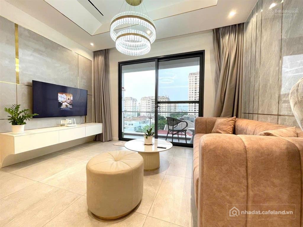 Bán căn hộ chung cư: Bán gấp căn hộ nam phúc dt 121m2 căn góc tầng cao view công