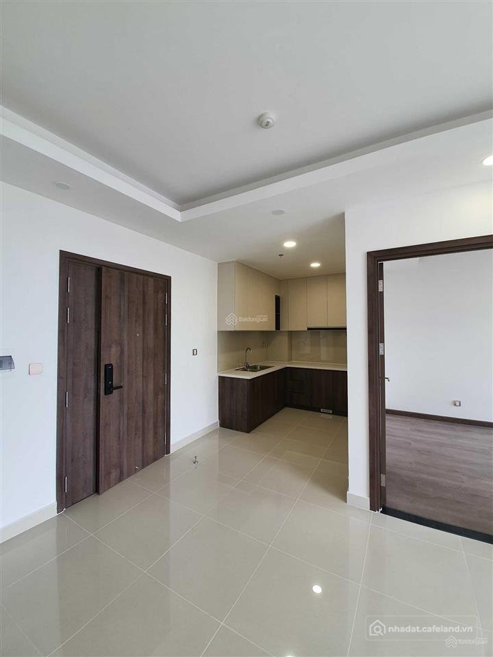 Bán căn hộ chung cư: Giá bất ngờ! kẹt tiền bán lỗ căn hộ 2 phòng ngủ 3tỷ5 (bao h