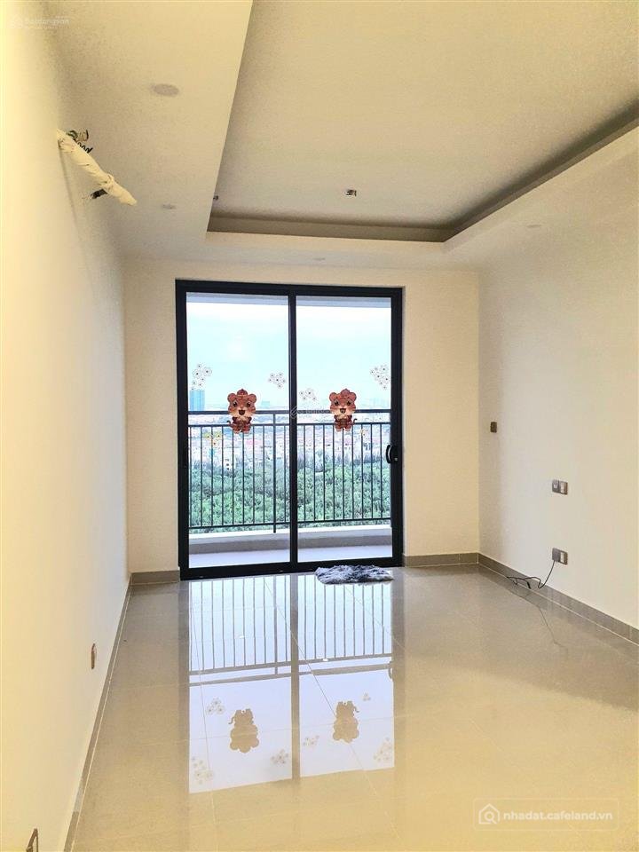 Bán căn hộ chung cư: Bán gấp căn hộ q7 boulevard 1pn 1wc giá 3.1 tỷ nhận nhà ở n