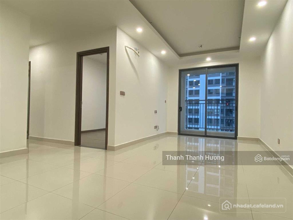 Bán căn hộ chung cư: Bán gấp căn hộ 2 phòng ngủ q7 boulevard nhận nhà ngay full 