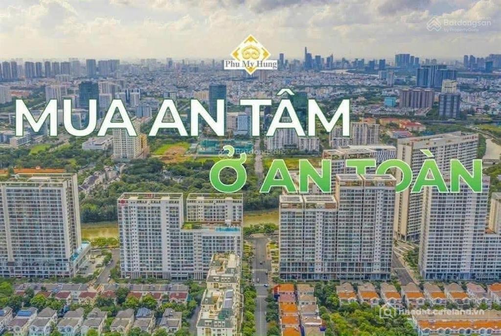 Bán căn hộ chung cư: Căn hộ 1pn lầu cao view thoáng duy nhất hoàng trí 0934 158 