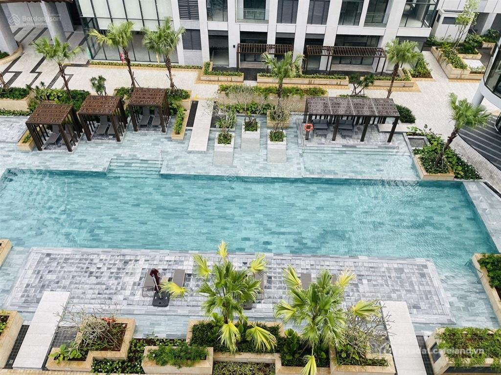 Bán căn hộ chung cư: Gấp. chủ thiện chí gửi bán gấp trong tháng căn hộ 2pn view 