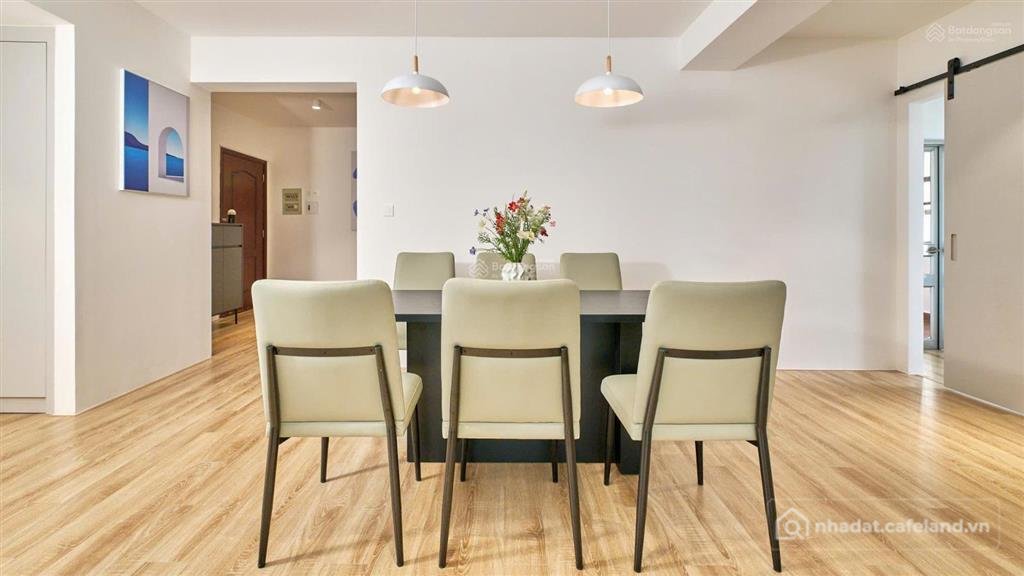 Bán căn hộ chung cư: Bán gấp căn hộ cao cấp mỹ khang phú mỹ hưng q7 dt 114m2 giá
