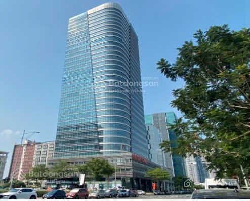 Bán căn hộ chung cư: Bán gấp penhouse victory 163m giá 8,5ty