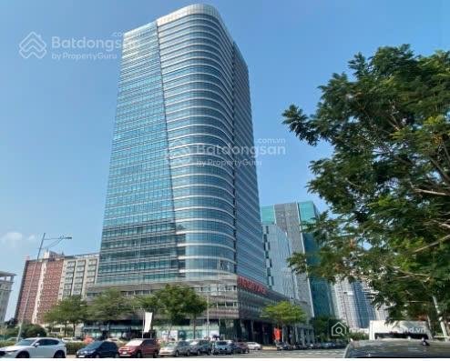Bán căn hộ chung cư: Bán căn hộ victory tower 120m2, giá 5,6 ty phú mỹ hưng hàng