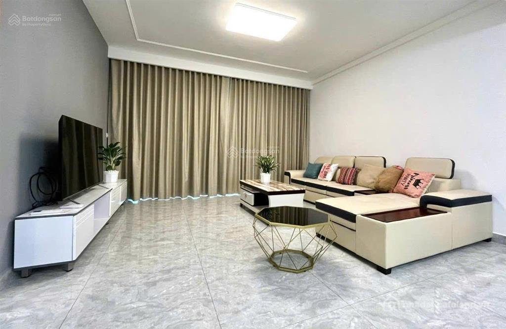 Bán căn hộ chung cư: Bán gấp căn hộ the view riviera point dt 125m2 giá 9.8 tỷ 0