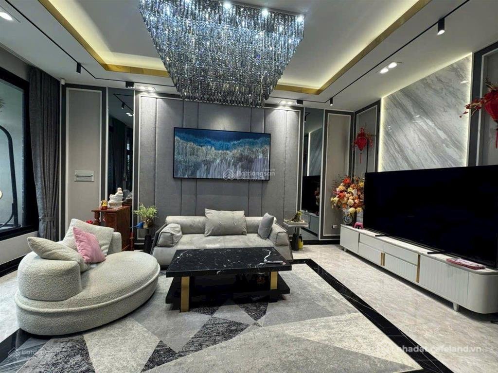 Bán căn hộ chung cư: Chính chủ bán căn hộ cosmo city, 8,7 tỷ, 129m2, 3pn, 2wc, q