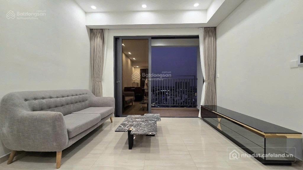 Bán căn hộ chung cư: Bán cc the infiniti riviera point, huỳnh tấn phát, q7, 6,7 