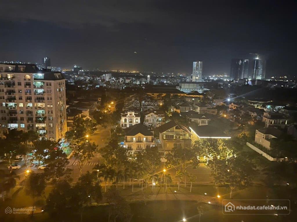 Bán căn hộ chung cư: {độc quyền} nam phúc121m2view công viên bán 13 tỷ. xem nhà 