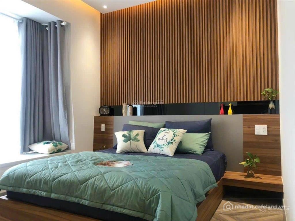 Bán căn hộ chung cư: Bán căn hộ riverside phú mỹ hưng 82m2 2pn giá 8 tỷ lầu 15
