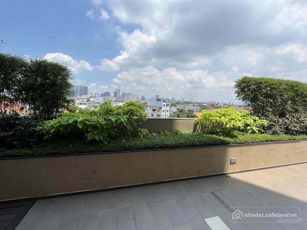 Bán nhà riêng: Shophouse tại q7 boulevard, nguyễn lương bằng, phú mỹ, quận 7, hồ
