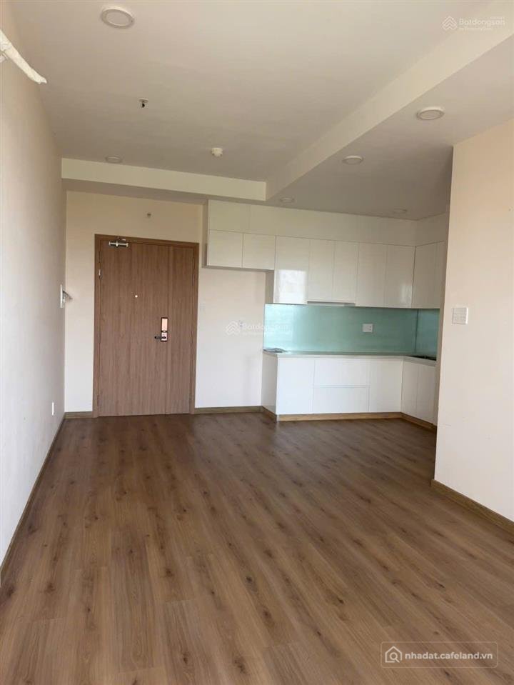 Bán căn hộ chung cư: Cần bán chcc viva plaza 1pn 1wc 2.650 tỷ 0941 261 ***