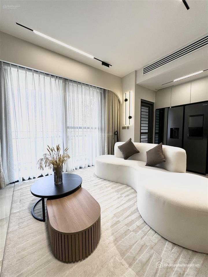 Bán căn hộ chung cư: Bán căn hộ 3pn, 108m2 tại the ascentia phú mỹ hưng, full nộ
