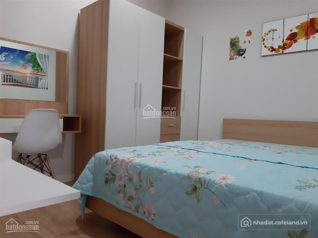 Bán căn hộ chung cư: Căn hộ hưng phúc happy residence phú mỹ hưng 2pn giá 7.6 tỷ
