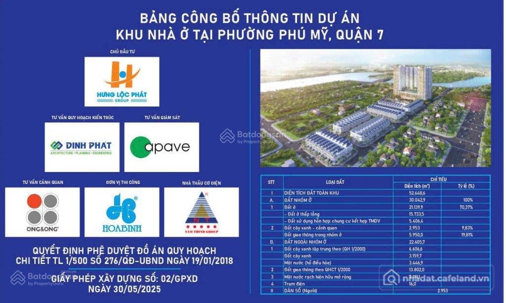 Bán căn hộ chung cư: Bán căn góc 3pn2wc the peak garden quận 7, giá tốt trước đợ