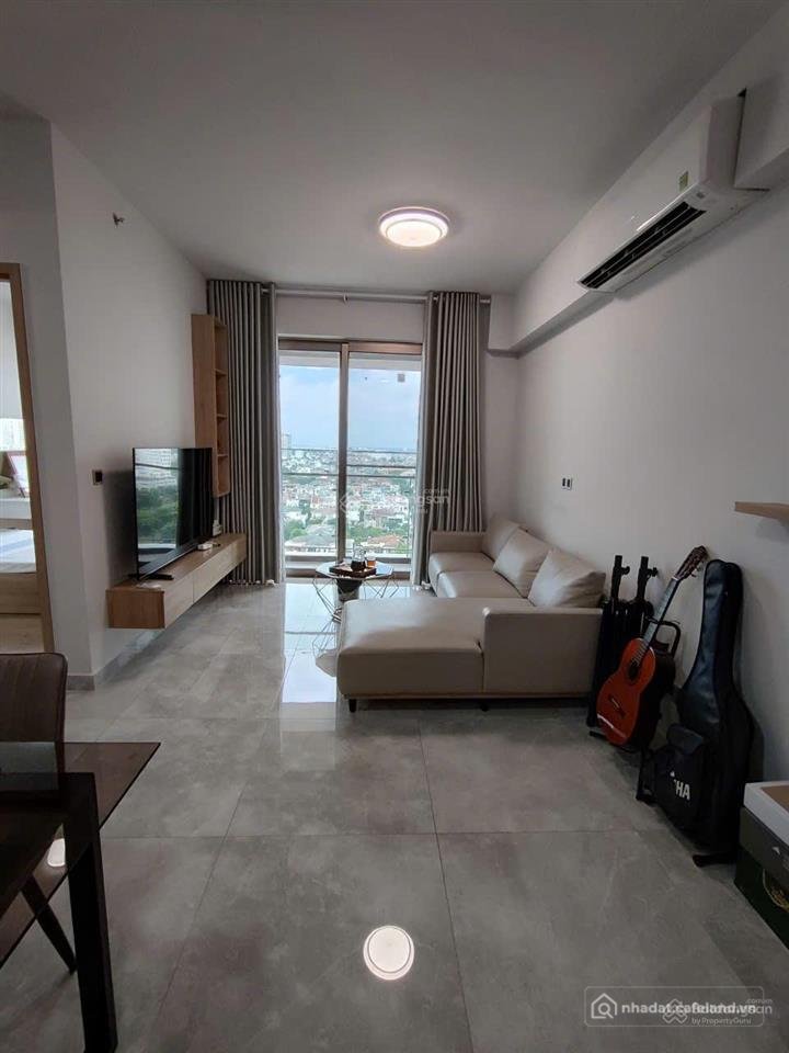 Bán căn hộ chung cư: Bán căn hộ midtown 2pn, 81m2 tại phú mỹ hưng, quận 7, tp.hc