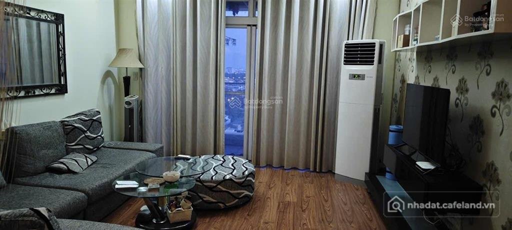 Bán căn hộ chung cư: Bán cc 82m2 giá siêu hời tại riverside phú mỹ hưng
