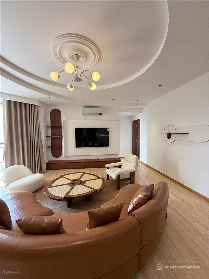 Bán căn hộ chung cư: Bán căn hộ 3pn + 2wc tại green view, 10,25 tỷ, 103m2, quận 