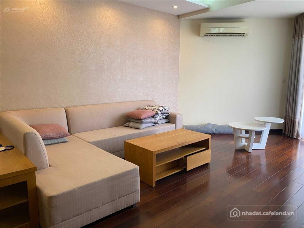 Bán căn hộ chung cư: Gấp. chủ kẹt tiền gửi bán gấp căn hộ green view, 116m2, nội