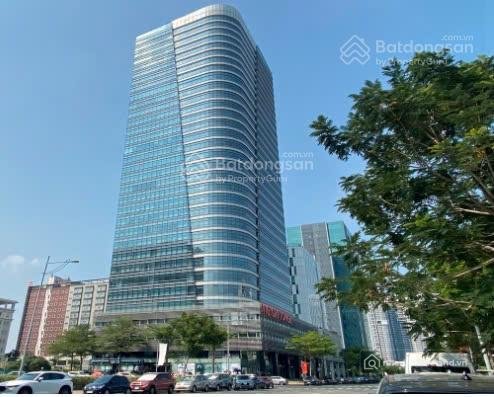Bán căn hộ chung cư: Bán căn hộ victory phú mỹ hưng 120 m2 giá 5,8tỷ quận 7