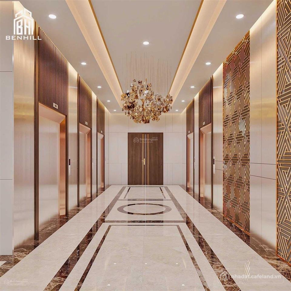 Bán căn hộ chung cư: Chính chủ cần bán căn hộ viva quận 7 plaza thanh toán 50% n