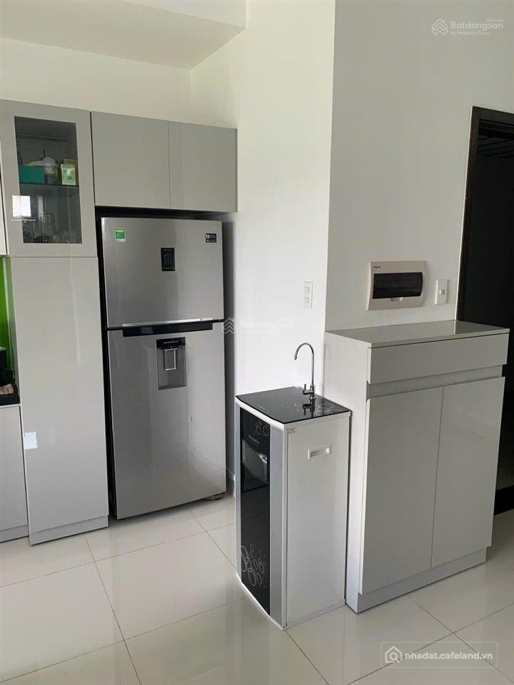 Bán căn hộ chung cư: Cần bán căn hộ hoàng quốc việt dt 60m2, 2pn, 2wc, nội thất 