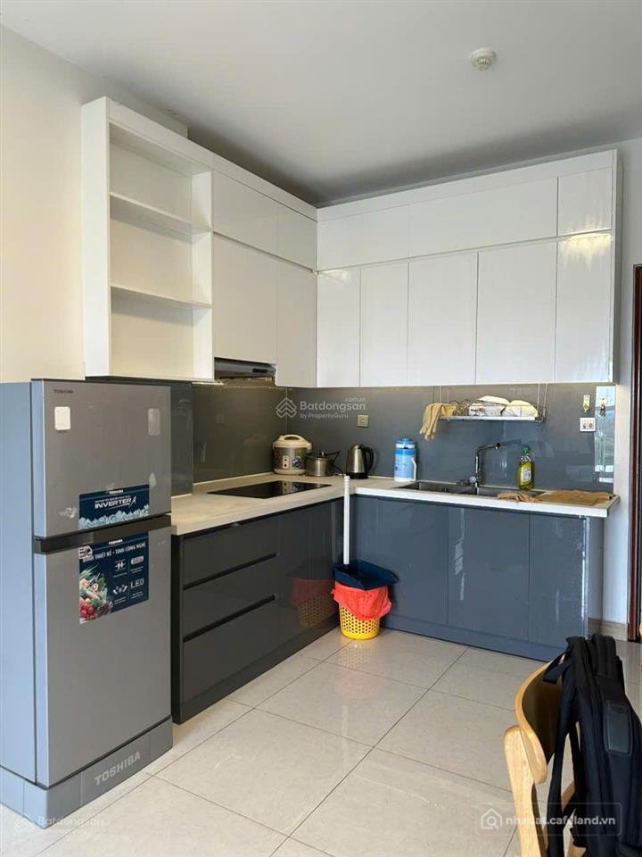 Bán căn hộ chung cư: Bán 90m2 3pn 2wc ntcb giá 3,750 tỷ ở block a1 riverside era