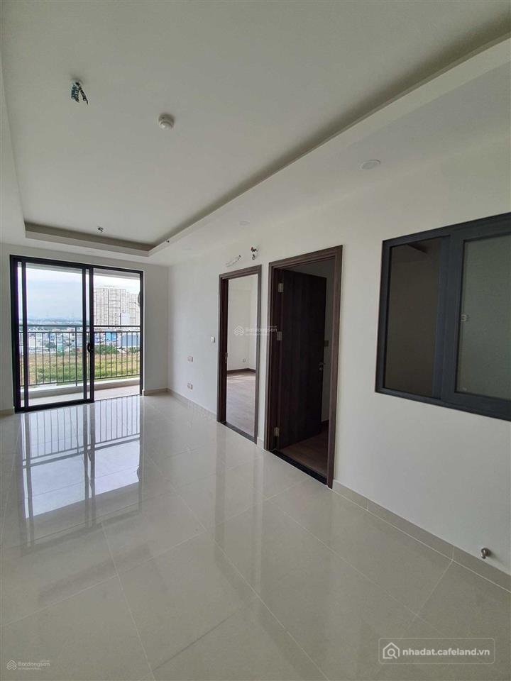Bán căn hộ chung cư: Bán căn hộ q7 boulevard 1pn 1wc nội thất cơ bản giá 3.050 t