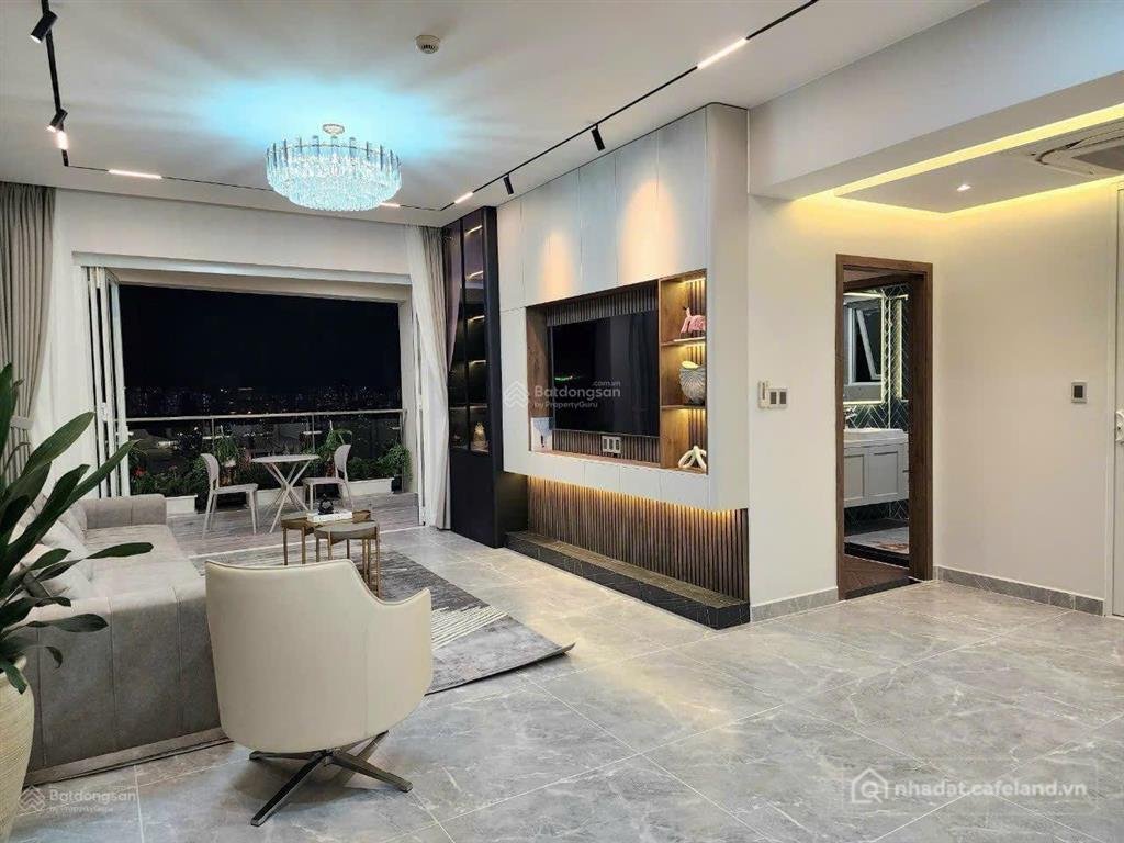 Bán căn hộ chung cư: Chuyên bán căn hộ hưng phúc happy residence, quận 7, phú mỹ