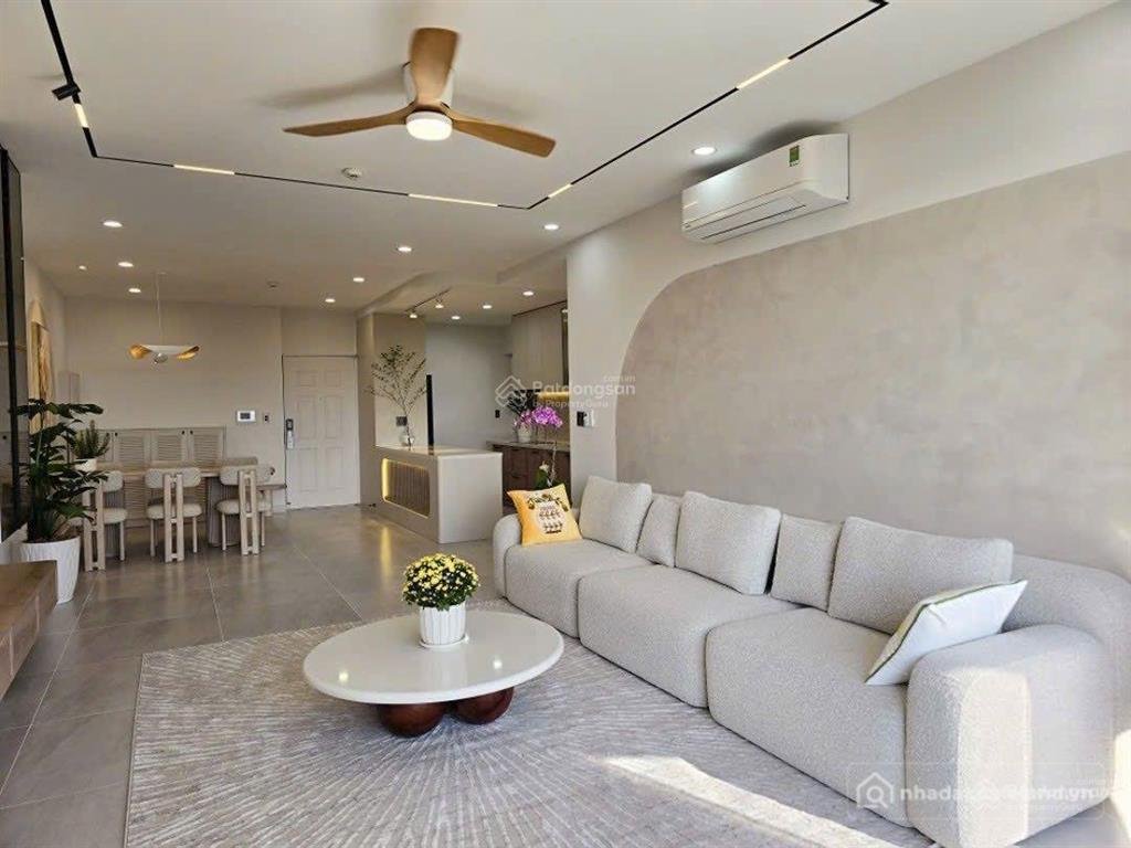 Bán căn hộ chung cư: Chuyên bán căn hộ green view, quận 7, phú mỹ hưng 3pn giá t