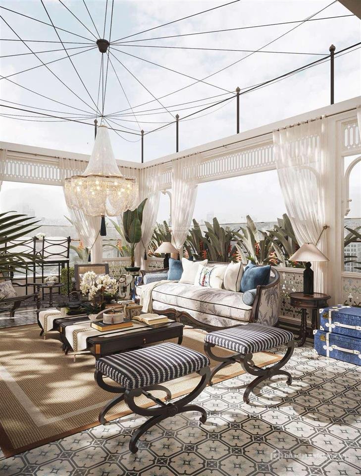 Bán căn hộ chung cư: Bán nhanh siêu phẩm penthouse cardinal court dt 311m2, nhà 