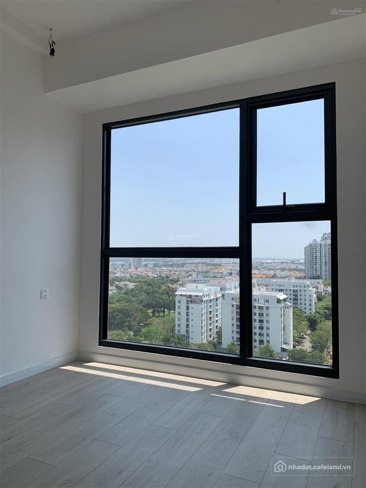 Bán căn hộ chung cư: Bán 3pn antonia phú mỹ hưng 03/26