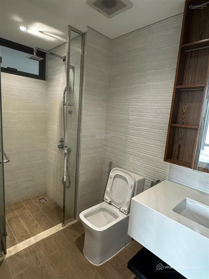 Bán căn hộ chung cư: Cần bán gấp căn hộ the ascentia, pmh, q7, 1pn1wc, 49m2, giá