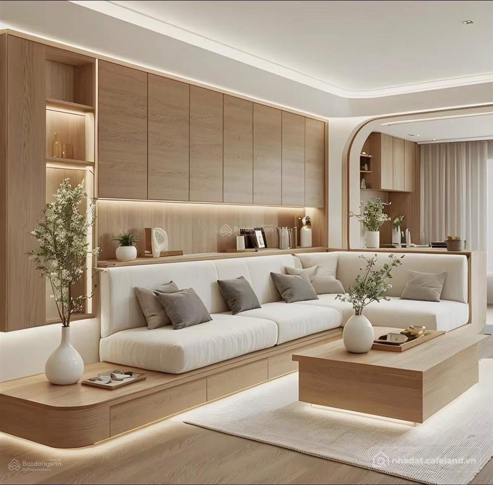 Bán căn hộ chung cư: Bán nhanh căn hộ cao cấp nam phúc 121m2 view công viên giá 
