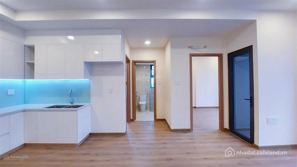 Bán căn hộ chung cư: Bán gấp ch viva quận 7 2pn 2vs, dt 72m2 thanh toán 30% ân h