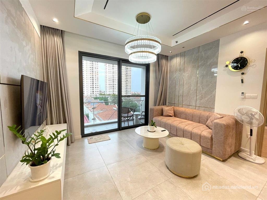 Bán căn hộ chung cư: Bán nhanh căn hộ antonia view biệt thự dt 89m2 2pn 2wc giá 