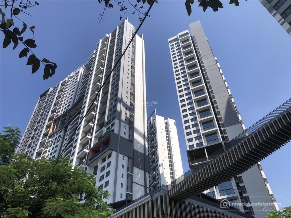 Bán căn hộ chung cư: Bán căn hộ duplex 3pn 3wc the infiniti riviera point, 17,5t
