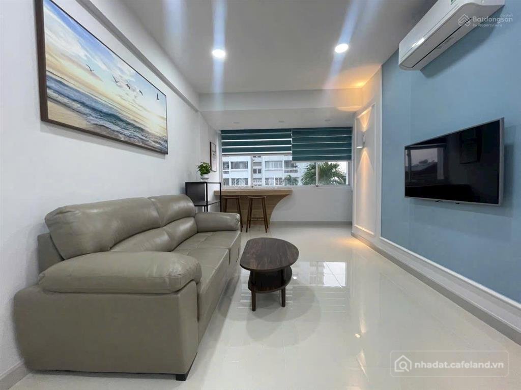 Bán căn hộ chung cư: Bán căn hộ mỹ khang phú mỹ hưng dt 114m2 giá bán 9,2 tỷ