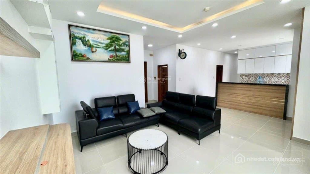 Bán căn hộ chung cư: Căn hộ chung cư belleza apartment, phú mỹ, quận 7, hcm, 88m