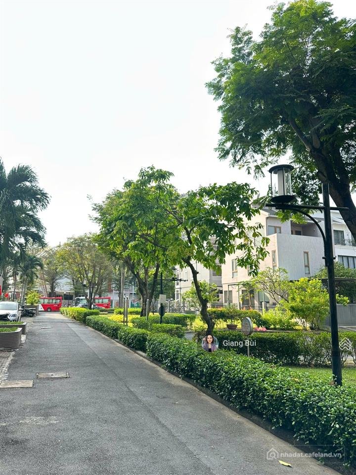 Bán căn hộ chung cư: Bán căn hộ nam khang phú mỹ hưng 124m2 3pn giá tốt nhất. 09